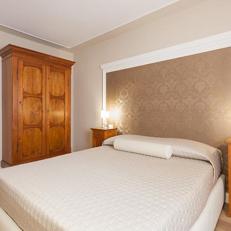 Un Piccolo Rifugio A Due Passi Dall Arena Verona Quarto foto